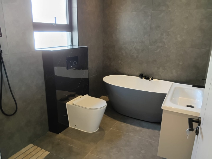 3 Bedroom Property for Sale in Sandown Western Cape